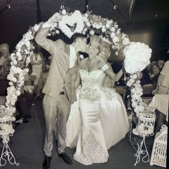 Meet your Posher, Luke - Picture 1 of 1